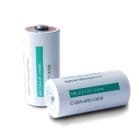 Ultra-Capacitor Development