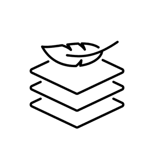 Poor Dynamic control