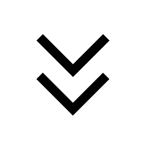 Lower component life