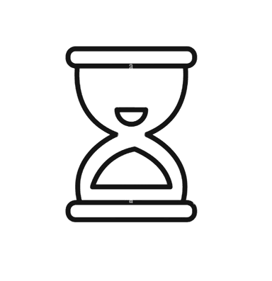 Short lifespan = frequent replacements